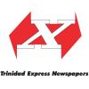 Trinidad Express moves to retrench staff – union vows to fight