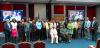 IOM NEWS: Saint Lucia launches draft National Migration Policy grounded in data and diaspora engagement