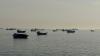 Iranian Oil Exports Nosedive After U.S. Blockade Begins