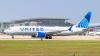 United Adds New Seasonal Route to Caribbean