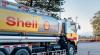 Petrol price climbs to new record as Iran war continues