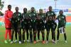 Flamingos Crush Guinea 11-0 On Aggregate, Set Up Final Qualifier Against Benin