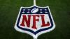 Questions remain after death of man accused in alleged NFL investment fraud