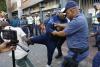 How many Nigerians, Ghanaians and Mozambicans have left South Africa ahead of June 30 shutdown