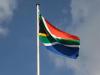 South Africa says radioactive contamination at nuclear plant was minor
