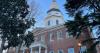 Maryland court strikes down first-of-its-kind digital ad tax