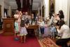 Governor Stein Celebrates Child Care Providers, Urges General Assembly to Invest in North Carolina’s Future