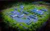 Inside Rwanda’s Plan to Break Past Its 1,000 MW Energy Limit with Nuclear Power