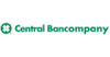 Central Bancompany, Inc. Announces Conference Call to Discuss Third Quarter 2026 Results