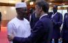 Chad opposition figure to remain in prison after court rejects appeal