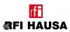 Nineteen Years on the Airwaves: RFI Hausa and the Language T...