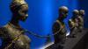France confronts enduring legacy of slavery, 25 years on from Taubira Law