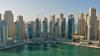 UAE Flight Cancellations Continue as Emirates, Etihad and Air Arabia Adjust Schedules