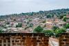 Republic of Congo issues $850mln bond as part of debt refinancing