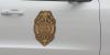 Kansas Highway Patrol investigates fatal pedestrian collision on K-7