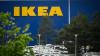 IKEA August Bank Holiday 2026 opening times: When are shops open over the weekend?
