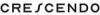 Crescendo Appoints Andy Lee as CEO to Accelerate the Next Phase of AI-Native Customer Experience
