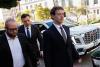 Meta Faces $1.4 Trillion Threat As Landmark Social Media Addiction Trial Begins