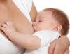 Japanese study links breastfeeding to mixed risks for childhood allergies