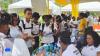 What Saint Lucia’s new youth policy promises young people
