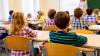Connecticut school board vice chair compares America's founding to Holocaust in viral July 4 post