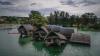 UN countries agree on legal obligation to address climate change