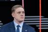 Text of Dombrava's 'Spanish letter' released