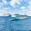 How Travel Companies Are Honoring Veterans And Other Heroes In 2026