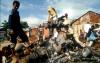 Trump’s Killing Spree in Somalia Is Just One Assault in His Global War-Making
