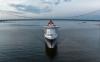Cunard Announces 93 New Cruises and Queen Mary 2’s Historic 500th Crossing