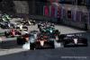 Monaco, Monte Carlo and the Bet That Never Ends: How F1 Built a Gambling Culture