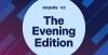 Czech news in brief for June 19: Friday's top afternoon headlines