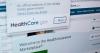 Maryland health insurers propose 13.4% premium hike for ACA plans