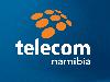 Angola Telecom, Satcab agree new link to Equiano cable in Namibia