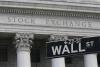 Is the stock market open on Juneteenth?