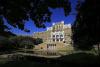 Four students detained after Sept. 4 fight at Little Rock Central High School, report said