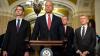Reporter's Notebook: A guide to the college sports vote and Senate’s Ohio showdown