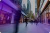 Retail sales growth stalls in second half of July
