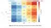 ASEAN’s extreme heat challenge: Why passive cooling could become a critical solution for workers and cities