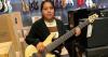 Immigrant detainee pleads with ICE to let her have surgery