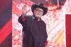 Jim Ross shares health update, says he’s been hospitalized for more than three weeks