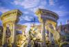 A Fertitta-Caesars deal seems imminent, but prolonged talks show that obstacles remain