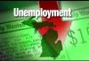 Michigan's unemployment rate inches up in May, still higher than the national rate