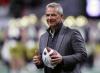 Urban Meyer Says Deion Sanders’ Colorado Surpasses Ohio State in One Key Area