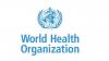 Ebola: WHO raises concern over response gaps as DRC, Uganda record 528 suspected cases, 132 deaths