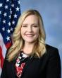 Houchin, Torres introduce bipartisan outcomes-based financing for Students Act