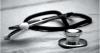 First consultants for SD Rural Health Transformation Project announced