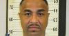 Tennessee execution paused after corrections couldn’t find a vein, lawyers say