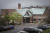 The challenge for Vermont hospitals: Keep costs low, care accessible and their doors open.