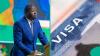 Togo announces visa-free entry for African nationals in historic integration move